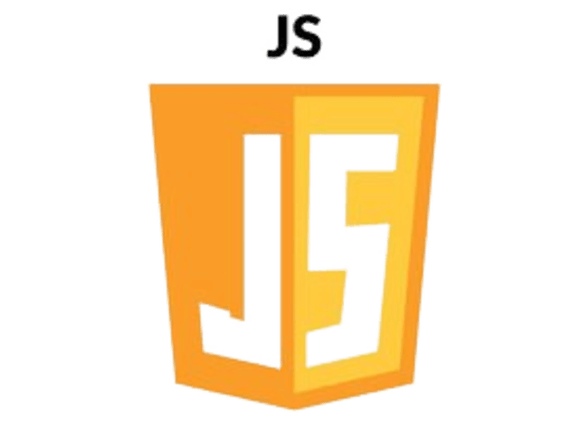 JavaScript