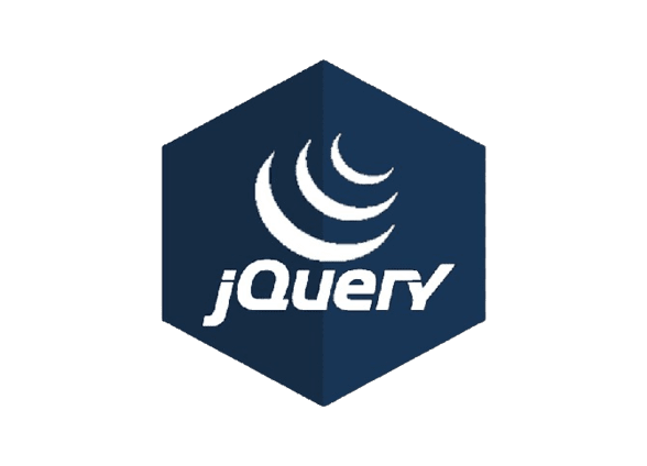 jQuery